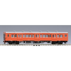 カトー（KATO） TOMIX Nゲージ 8619 樽見鉄道 ハイモ295−315形（首都