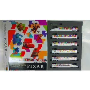 カトー（KATO） KATO Nゲージ 10-1868、10-1869 381系100番台