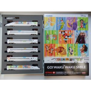 【TOMIX】201系京葉線、98811＋98812、基本増結10両セット★☆ TOMIX 98811/98812 201系（京葉線）6両基本/4両増結 セット railways