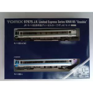 トミックス TOMIX Nゲージ 92373、92374、92401 JR E231-500系 通勤