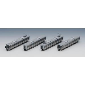カトー（KATO） KATO Nゲージ 10-1661S、10-1662 E261系「サフィール
