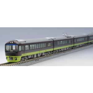 カトー（KATO） KATO Nゲージ 10-1289 E3系2000番台 山形新幹線