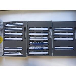 【TOMIX 91073】高架複線立体交差セット Amazon | トミーテック(TOMYTEC) TOMIX Nゲージ レールセット