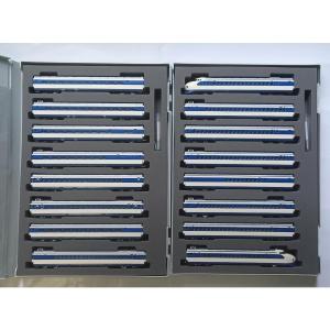 【白.米】 TOMIX】0系1000番台 東海道•山陽新幹線 2025年1月発売 | モケイテツ