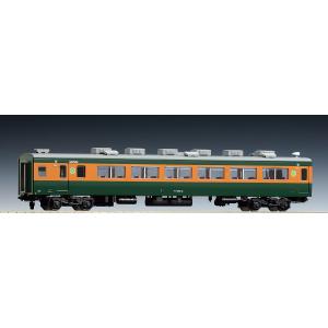 カトー（KATO） KATO Nゲージ 10-1259、10-1260,10-1261 東京メトロ
