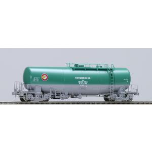 トミックス TOMIX HOゲージ HO-723 JR貨車 コキ104形（コンテナなし