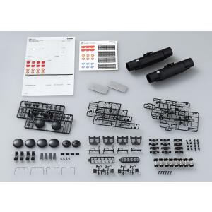 トミックス TOMIX HOゲージ HO-723 JR貨車 コキ104形（コンテナなし