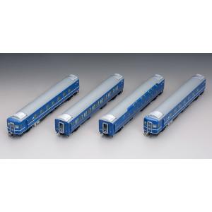 トミックス TOMIX HOゲージ HO-9092 しなの鉄道115系電車3両セット