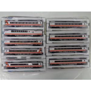 トミックス TOMIX HOゲージ HO-9092 しなの鉄道115系電車3両セット