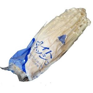 えのき茸(エノキ) 1袋100g 九州産・大分・長崎・福岡 : おお えのき茸(エノキ) 1袋100g 九州産・大分・長崎・福岡 : おお