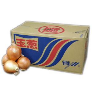 国産にんにく10kg1箱（1kg×10ネット）（大蒜・ニンニク） 青森