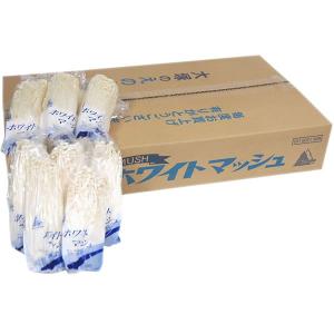 箱売り】 椎茸（しいたけ） 1箱（100g×40パック/約4kg） 九州