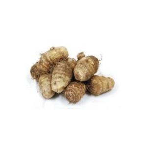 里芋(さといも)約600g【中国産】 : おおつる青果 - 通販 里芋(さといも)約600g【中国産】 : おおつる青果 - 通販