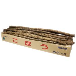 国産にんにく10kg1箱（1kg×10ネット）（大蒜・ニンニク） 青森