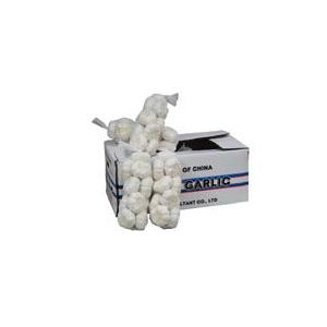 箱売り】 中国にんにく（ニンニク） 1箱（約10kg/1kg×10