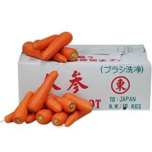 チリ産 レモン 約165玉入 約17.2kg （箱） : 生鮮卸売市場 - 通販