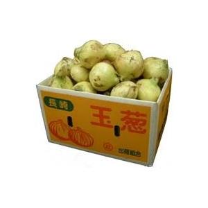 箱売り】 里芋（さといも） 2L〜Lサイズ 1箱（10kg） 熊本