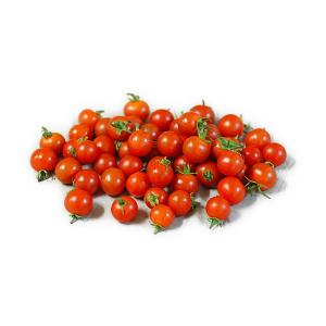 九州産　ミニトマト（プチトマト）　た〜ぷり500ｇ　　