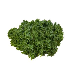 ケール　1束２００ｇ　九州産