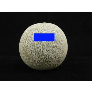 メロン　１ｋｇ　