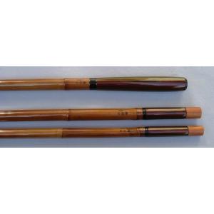 魚集 英雄作 天至 竿掛け1．5本物タモの柄1本もの : 鯨ヶ池FC