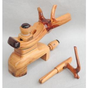 29-26万久作 杜松弓万力 : 大塚釣具 - 通販 - Yahoo!ショッピング