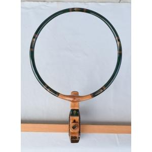 1-8竿春玉置 スペシャルフルバージョン : 大塚釣具 - 通販 - Yahoo