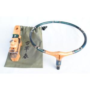 1-8竿春玉置 スペシャルフルバージョン : 大塚釣具 - 通販 - Yahoo