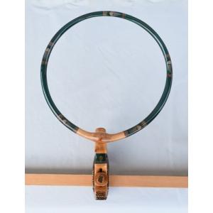 1-8竿春玉置 スペシャルフルバージョン : 大塚釣具 - 通販 - Yahoo