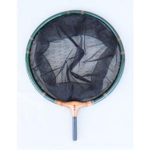1-8竿春玉置 スペシャルフルバージョン : 大塚釣具 - 通販 - Yahoo