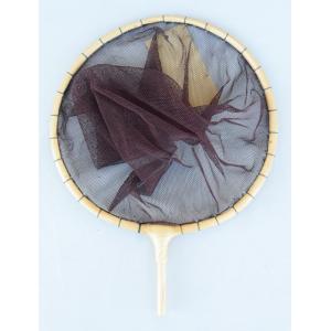 DAIWA（釣り） ダイワ エアエッジ 641L／MLS−ST・E