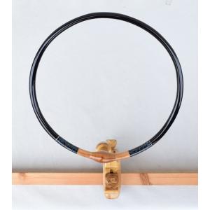シマノ（SHIMANO） 普天元 独歩 21尺 /どっぽ へら竿 : つり具の銭屋