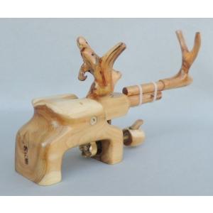 29-26万久作 杜松弓万力 : 大塚釣具 - 通販 - Yahoo!ショッピング
