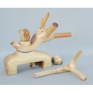 29-26万久作 杜松弓万力 : 大塚釣具 - 通販 - Yahoo!ショッピング