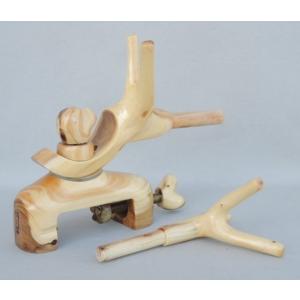 29-26万久作 杜松弓万力 : 大塚釣具 - 通販 - Yahoo!ショッピング