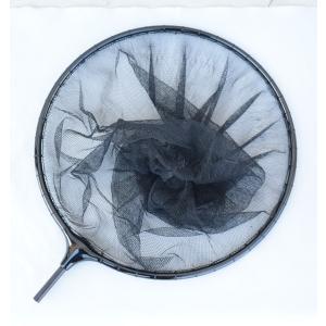 凱かちどき2本物玉の柄 （4本継）レッド : 大塚釣具 - 通販 - Yahoo