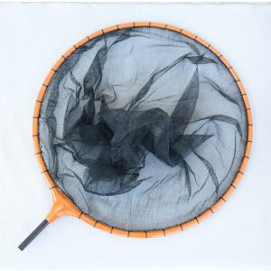 凱KACHIDOKI-S 18尺 カーボンへら竿 : 大塚釣具 - 通販 - Yahoo
