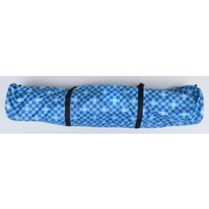 DAIWA（ダイワ） 凱 テント スーパーマジックエレガンス ワイド ZOH