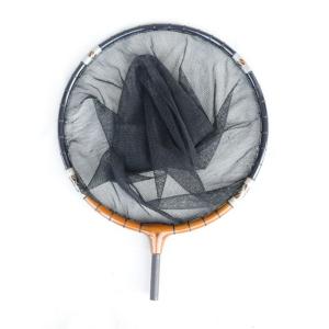 1-8竿春玉置 スペシャルフルバージョン : 大塚釣具 - 通販 - Yahoo