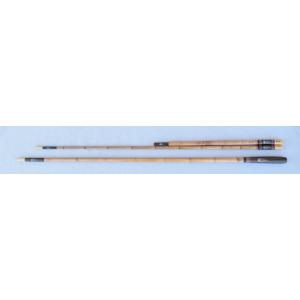 魚集 英雄作 天至 竿掛け1．5本物タモの柄1本もの : 鯨ヶ池FC