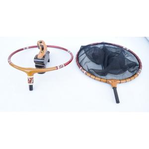 1-8竿春玉置 スペシャルフルバージョン : 大塚釣具 - 通販 - Yahoo