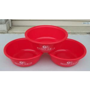 ヘラブナ エサボールの商品一覧 通販 Yahoo ショッピング