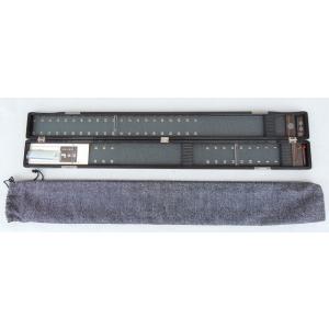 328-1峯集 1本半竿掛8節、1本物玉の柄 羽根入り口巻 : 大塚釣具