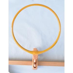 天童　玉網9寸 天童 玉網9寸 天童 玉網9寸 天童 玉網9寸 Yahoo!オークション - 天童