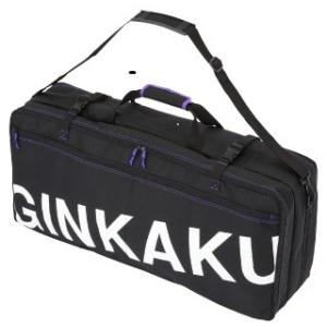 ダイワ釣台 GINKAKUオールインへらバッグ２｜大塚釣具