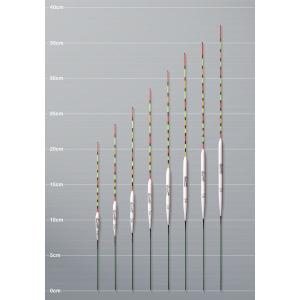 LE-003 凱かちどき　リミテッド エディション  CS-Pスタイル