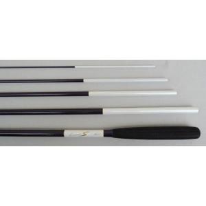 ダイワ ヘラX14尺 ダイワ ヘラX14尺 ダイワ ヘラX14尺 楽天市場