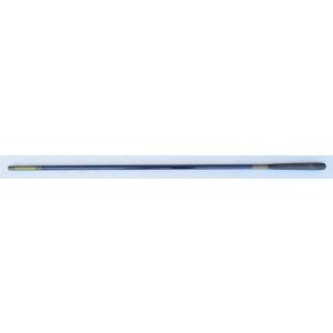 旋めぐる 剣鋒 並継 7尺 カーボンへら竿 : 大塚釣具 - 通販 - Yahoo
