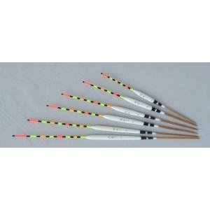 OCEA オシアジガー LJ ［OCEA JIGGER LJ］【スピニングモデル
