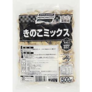 醸源 じょうげん ジョウゲン たくあん漬用 110g たくあん漬けの素 漬物
